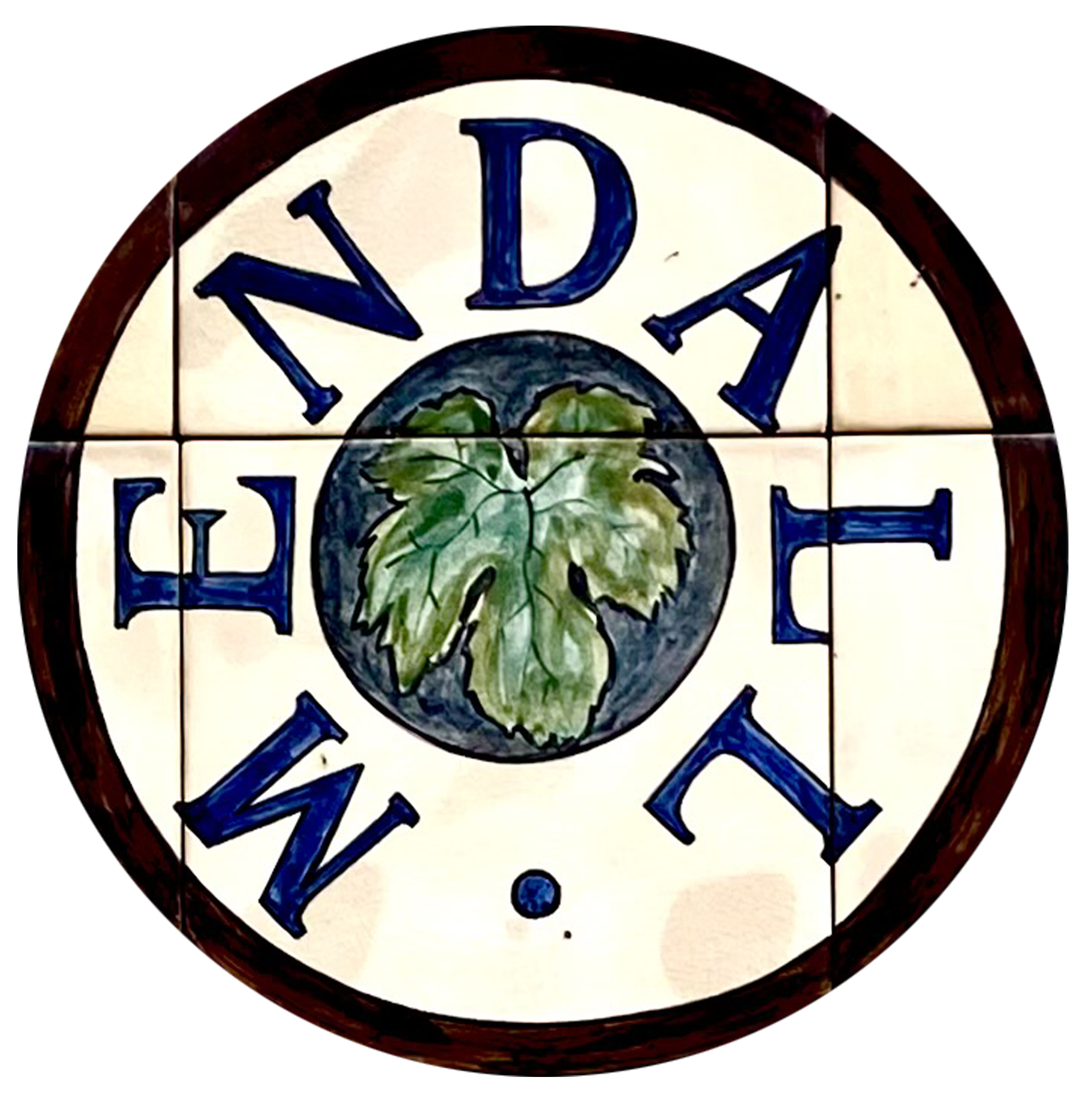 cellermendall.com