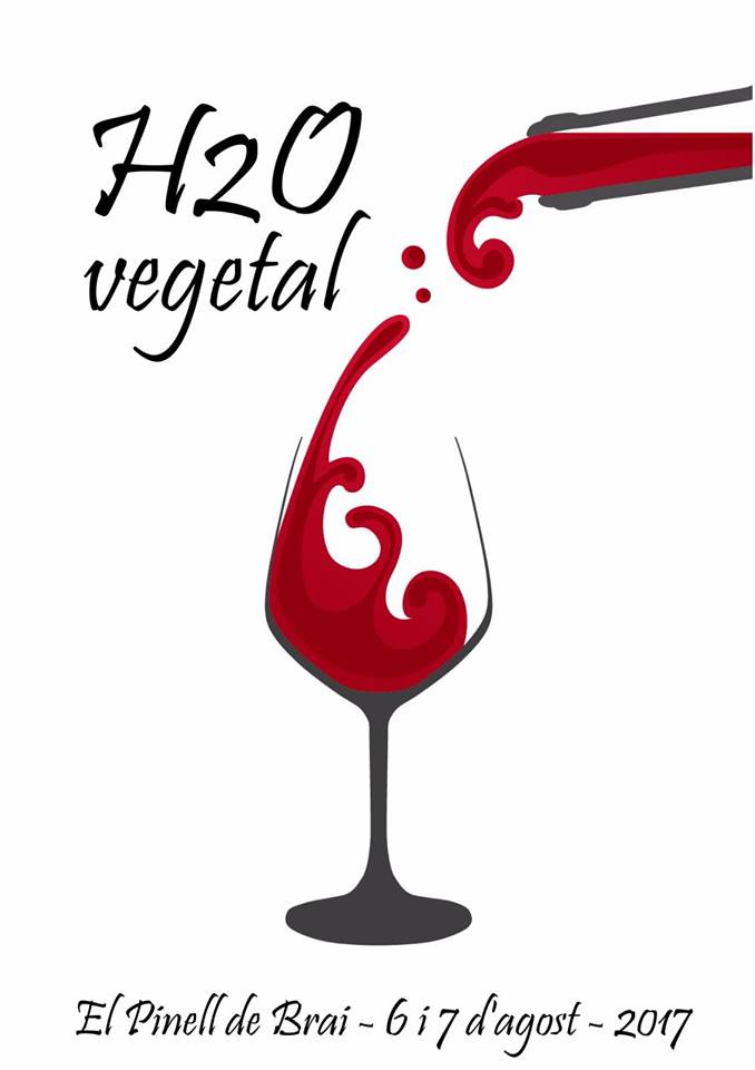 h2o 2017